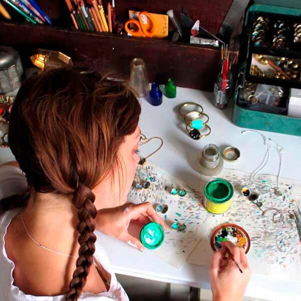 Хара Ледонн