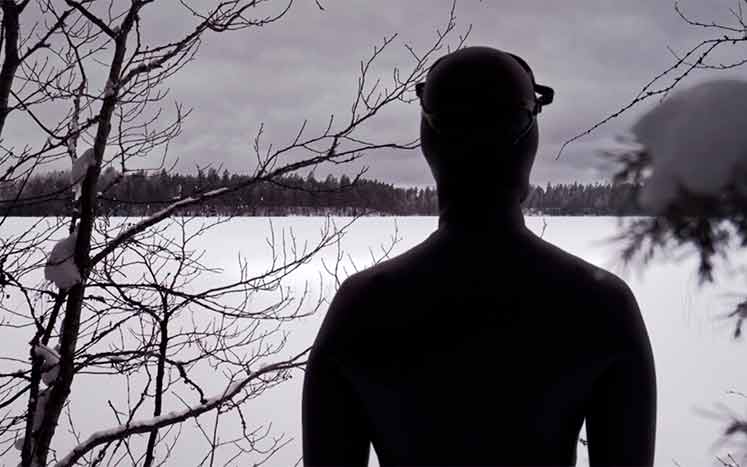 Йоханна Нордблад