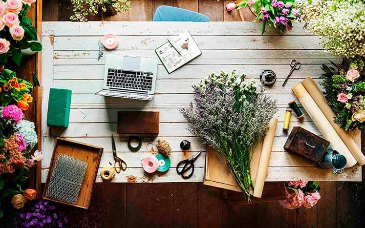 инструменты