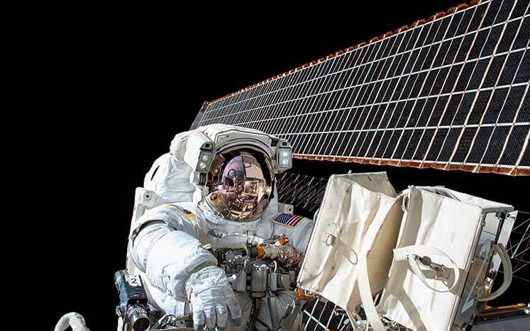 фото отражения