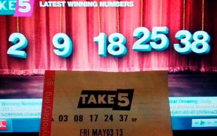 победитель по жизни