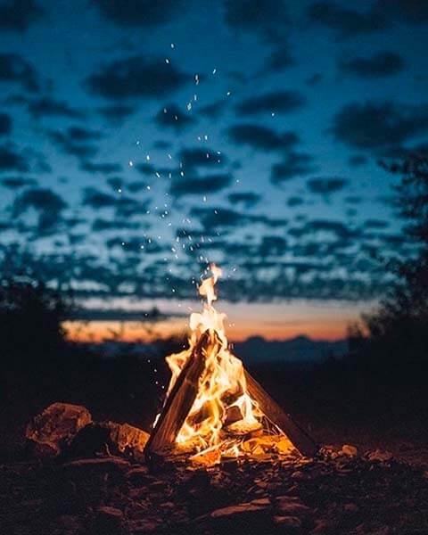 путешествия